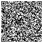 QR code with Custom Designs & Graphics contacts