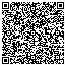 QR code with Wang Tien CPA contacts