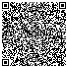 QR code with Wendy Ulve Design Assoc contacts