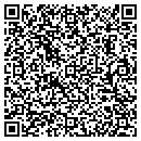 QR code with Gibson Farm contacts