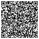 QR code with Phoenix Real Estate contacts