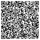 QR code with Key Termite & Pest Control contacts