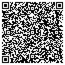 QR code with Custom Installation contacts
