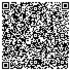 QR code with Kroger Floral Department contacts