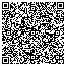 QR code with Gideon Brenneman contacts
