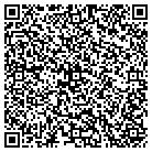 QR code with Kroger Floral Department contacts