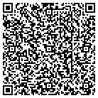 QR code with Regal Appraisal Service Inc contacts