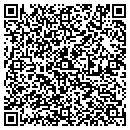 QR code with Sherrill Kenwood Cemetary contacts