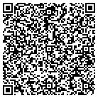 QR code with Sherrill Kenwood Cemetery Assn contacts