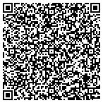 QR code with Dempsey's Home Improvements Inc. contacts