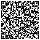 QR code with Glenn W Mcpeak contacts