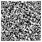 QR code with Cort Furniture Clearance Center contacts
