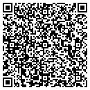 QR code with Davis Delivery Service contacts
