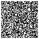 QR code with Pure Technologies contacts