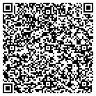 QR code with Golden Gate Limousine contacts