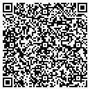 QR code with Resort Sixty-Six contacts