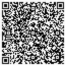 QR code with Jesse Rountree contacts