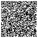 QR code with John A Shcraft contacts