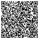 QR code with Delivery One Inc contacts