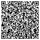 QR code with John T Bennett contacts