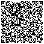 QR code with Lady Bug Services, Inc contacts