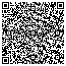 QR code with Rjs Appraisal CO contacts