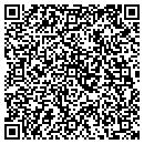 QR code with Jonathan Winslow contacts