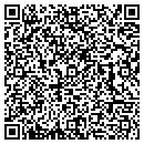 QR code with Joe Sprabery contacts