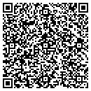 QR code with Delivery Smiths LLC contacts