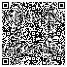 QR code with J R Barn Service And Repair contacts