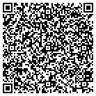 QR code with Springfield Cemetery contacts