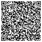 QR code with Kroger Floral Department contacts