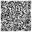 QR code with Kenneth Mills Wheat Farmer contacts