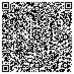 QR code with Robert A Hittel Appraisal Service contacts