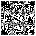 QR code with Lake Conroe Pest Control contacts