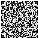 QR code with Greg Oldham contacts