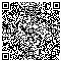 QR code with Springfld Cemetery contacts