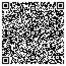 QR code with Robert J Friedman pa contacts