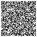QR code with Larry Woolard contacts