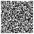 QR code with Lawrence Bros Farm & Const contacts
