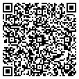 QR code with Gregory L Boyles contacts