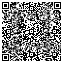 QR code with Leo Mercer contacts