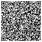 QR code with Lipkin Land Surveying Inc contacts