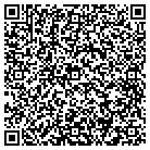 QR code with St Agnes Cemetery contacts