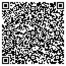 QR code with Domestic Window Systems contacts