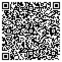 QR code with Barn Plans Inc contacts
