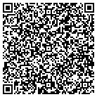 QR code with Advanced Service Plumbing contacts