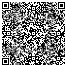 QR code with Don Keller Siding & Windows contacts