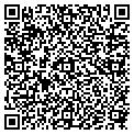 QR code with Nutrius contacts