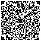 QR code with Kroger Floral Department contacts